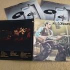 NILS LOFGREN - Night After Night LP - pikkukuva 1