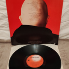 Bad Manners The Height Of Bad Manners lp - pikkukuva 2