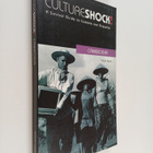 Peter North : Culture shock! Cambodia : a survival guide ... - pikkukuva 1