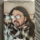 Dave Grohl: Tositarinoita - pikkukuva 2