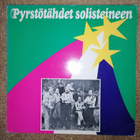 Rolps 106 PYRSTÖTÄHDET SOLISTEINEEN - pikkukuva 1