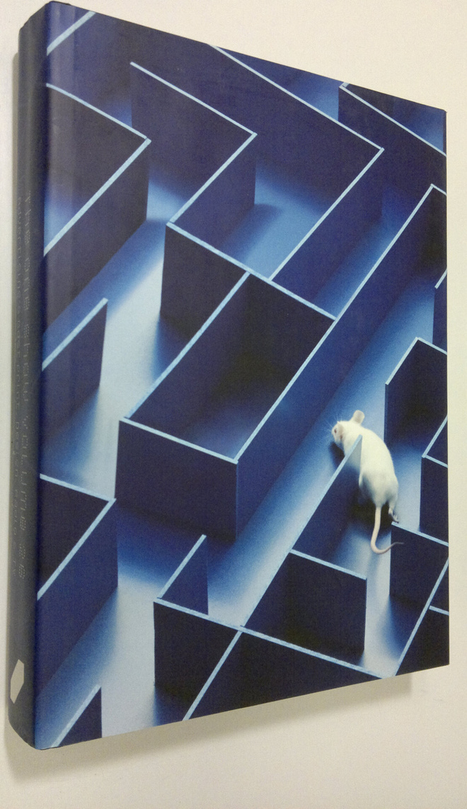 The One Show - vol. 26 : Adertising's Best Print, Design,...