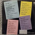 BAILA BAILA! (2LP) - pikkukuva 2