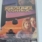 Ground Control-Lennonjohto - pikkukuva 1