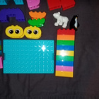 Dublo Legoja - pikkukuva 4