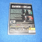 DAWN OF THE DEAD (George A. Romero) 1978, K18*** - pikkukuva 2