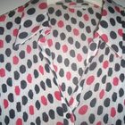Marks Spencer paitapusero; 40-42 - pikkukuva 2