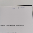 Projektisalkunhallinta : kehitystoiminnan strateginen joh... - pikkukuva 3