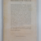 James A. Michener : Broarna vid Toko-ri - pikkukuva 2