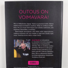Jarno Alastalo : Oudot tyypit - pikkukuva 2