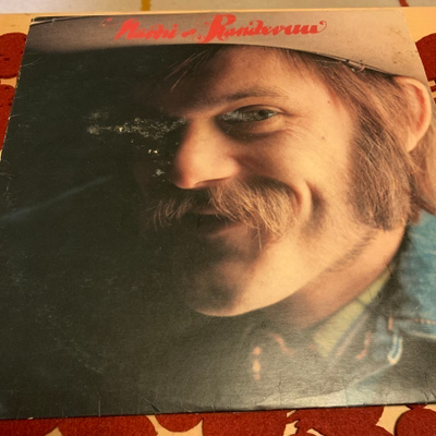 NÄRHI: Randevuu. *SUOMI 1976