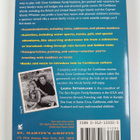 Laura Sutherland : Great Caribbean Family Vacations - pikkukuva 2
