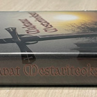 Braveheart / Master and Commander / Kingdom of Heaven (3DVD) - pikkukuva 3