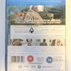 Funny Games (US 2007) Blu-ray (Tim Roth, Naomi Watts) UUSI - pikkukuva 2