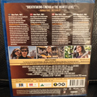 Complete Unknown (2024) Blu-ray - pikkukuva 2