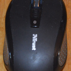 Trust langaton Bluetooth hiiri - pikkukuva 1