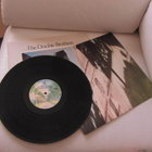 The Doobie Brothers – Livin´ on the fault line NM/EX 1977 - pikkukuva 4