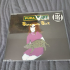 Pura Vida: Sister Was Sick mcd - pikkukuva 1