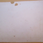 VANHA Valokuva Suojeluskuntalainen Koira ym. n. 20 x 15 cm - pikkukuva 2