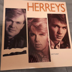 HERREYS Not funny MLPH 1615 1985 Ruotsi - pikkukuva 1