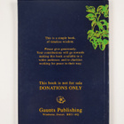 Laozi ym. : Of Nourishment and Grace, Stillness, and Comp... - pikkukuva 2