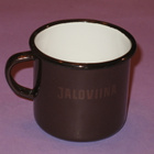 JALOVIINA -EMALIMUKI - pikkukuva 2
