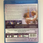 Marry Me (Blu-ray) Jennifer Lopez, Owen Wilson (2022) - pikkukuva 2