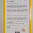 Erich Joachimsthaler ym. : Brandien johtaminen - pikkukuva 2