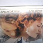 TITANIC VHS. LÖYTYYKÖ EDES 100E? - pikkukuva 3