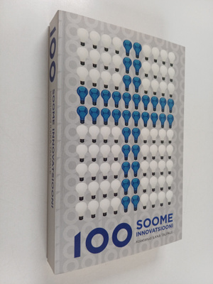 100 Soome innovatsiooni
