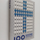 100 Soome innovatsiooni - pikkukuva 1