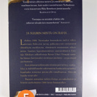 Karo Hämäläinen : Erottaja - pikkukuva 2