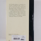 D. H. Lawrence : Lady Chatterleyn rakastaja - pikkukuva 2