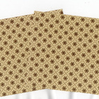 KUVIOPAPERIT "°JOULU°" -Setti /(Nro 3) - pikkukuva 1