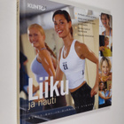 Berit Bai : Liiku ja nauti - pikkukuva 1