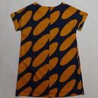 MARIMEKKO Linssi mekko - juhlamekko 40 - pikkukuva 4