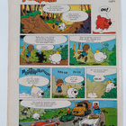 Zoom No 6/1974 - pikkukuva 2