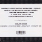Jorma Kääriäinen - Onnenlantti (CD + DVD) - pikkukuva 2