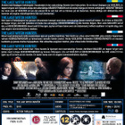 The Last Witch Hunter - (Blu-ray) - pikkukuva 2