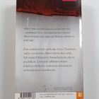 Virpi Hämeen-Anttila : Alastonkuvia : triptyykki - pikkukuva 2
