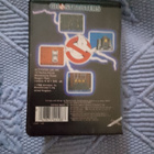 Ghostbusters C64 - pikkukuva 2