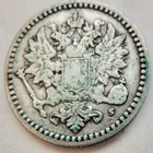50 p 1866 - pikkukuva 2