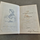 Lenngren: Samlade skaldeförsök (kuv. 1857) - pikkukuva 2