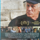 KIVEN SISÄLLÄ BLU-RAY - pikkukuva 2