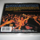 Guns N' Roses - Live Era '87-'93 (2xCD, UUSI) - pikkukuva 2