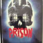 Prison (limited,mediabook) blu-ray+2xdvd - pikkukuva 1