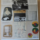 Kaj Frank- muotoilija, formgivare, designer - pikkukuva 2