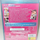 BLONDIN KOSTO 2 (UUSI BD) - pikkukuva 2