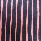 Marimekko(Mika Piirainen) joka poika kauluspaita,S - pikkukuva 4