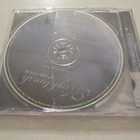 Nightwish Storytime Saksalainen Promo CD single - pikkukuva 2